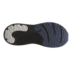 Dámské běžecké boty Adrenaline GTS 24 GTX for asfalt navy blue 42/5
