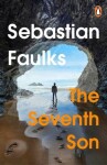 The Seventh Son: The The Sebastian Faulks