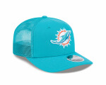 Pánská kšiltovka Miami Dolphins NFL NEW ERA 970SS SP26