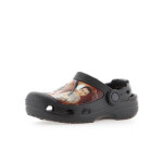 Crocs Cc Star Wars Cl Jr dřeváky 202172-90H EU 24/26