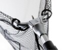 Zfish Podběrák Landing Net ZFX Rubber Mesh 60x60cm 200cm,Zfish Podběrák Landing Net ZFX Rubber Mesh 60x60cm 200cm
