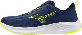 Běžecké boty Mizuno ENERZY RUNNERZ 2 K1GA251051 Velikost obuvi v EU: 43