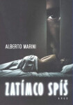 Zatímco spíš Alberto Marini