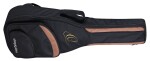 Ortega R121-1/2WH