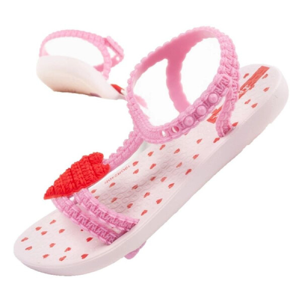 Ipanema My First Ipanema Baby Jr sandály 81997BC815 22,5