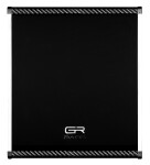 GR Bass AT 410
