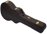 Taylor 812ce
