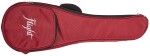 Flight Fireball Tenor EQ-A