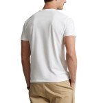 Polo Ralph Lauren Bsr Custom Slim T-Shirt 710680785003