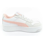 Boty Puma Carina Jr 393847 04 30
