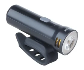 Pro-T Plus 7205 / Přední světlo na kolo / 800 lm / USB nabíjení (T05050)