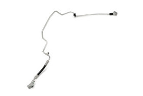 SKV Hadice klimatizace AUDI A3 SEAT Altea Leon Toledo III