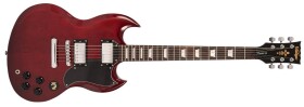 Vintage V69 Coaster Pack Cherry