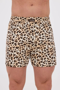 BOXERKY CLASSIC J/25 BEZ S