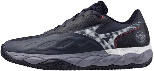 Mizuno WAVE ENFORCE COURT CC(U) 61GC243505