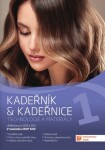 Kadeřník & kadeřnice 1 - technologie a materiály RVP - Renata Bělová