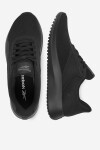Tenisky Reebok FLUXLITE 100212289 Syntetický materiál