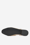 Lodičky Clara Barson WS24040-04 Imitace kůže/-Ekologická kůže