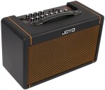 Joyo AC-40S