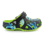 Žabky Crocs Classic Meta Scape Clog T Jr 208456-3UF EU 24/25