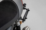 Triumph Thruxton RS (19-) - levý nosič Slc SW-Motech