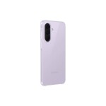 Samsung zadní kryt na mobil Samsung Galaxy A37 5G transparentní odolné vůči nárazům EF-QA376CTEGWW