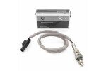 SKV Lambda sonda BMW 1 2 3 4 5 6 7 X3