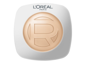 L'Oréal Paris True Match Tinted Balm 01 Make-up 8 g