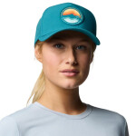 Columbia Mountaincap 3D Stretch Snap Back Hat 2105091364 jedna velikost