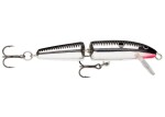 Rapala Wobler Jointed Floating CH,Rapala Wobler Jointed Floating CH
