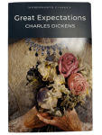 Great Expectations, vydání Charles Dickens