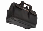 Powerplus POWDPBAG01 PEN63606110