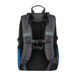 Školní batoh BAAGL CORE - Logo Mix