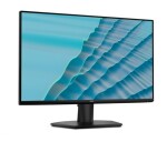 DELL LCD SE2726H - 27"/FHD/IPS/1920x1080/16:9/144Hz/8ms/1000:1/300 cd/m2/HDMI/VESA/3YNBD (210-BVCC) EDF_1339291