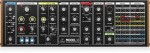 Behringer MODEL 15