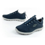 Boty Skechers Summits-Louvin M 232186/NVY 46