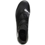 Fotbalové boty Puma Future 7 Match MxSG M 107714 02 44,5