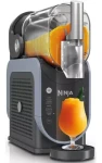 Rozbaleno - NINJA FS301EU Slushi / Stroj na slushie / rozbaleno (622356294072.rozbaleno)