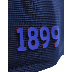 Kšiltovka FC Barcelona Blaugrana FCB 5001GEXCN OSFM
