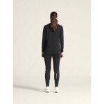 Craft SubZ Light Tights černá