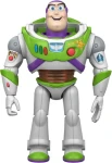MATTEL Figurka Příběh hraček 5 Buzz Astral JKV26