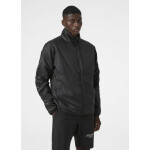Pánská bunda Active Spring Insulator M 53084 990 - Helly Hansen S