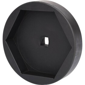 KS Tools 4600330 460.0330 klíč na nápravovou matici