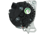 Alternátor ŠKODA Fabia I Octavia I (1U2) 1.4 16V