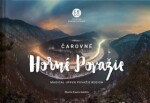 Čarovné Horné Považie - Martin Kmeť