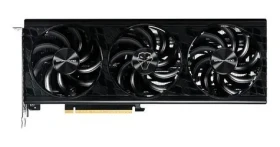 Gainward GeForce RTX 5060 Ti Python III 8GB / Grafická karta / 8GB GDDR7 / 128-bit / 1x HDMI + 3x DP / 600W (NE7506T019P1-GB2062T)