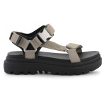 Palladium Pallacruise Strap Dune W 97465-297-M Sandály EU 39