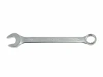 GEKO Klíč očkoplochý se saténovým povrchem 24mm CRV - CS DIN3113A (T00624)