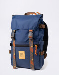 Batoh Topo Designs Rover Pack Classic Midnight