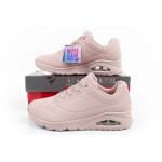 Skechers Uno Stand On W 73690/LTMV dámské boty 37.5